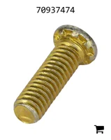 AGCO 70937474 Болт