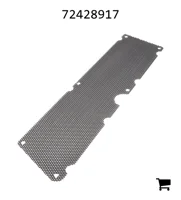 AGCO 72428917 Перфорированный лист