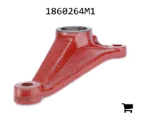 AGCO 1860264M1 Рычаг рулевого управления