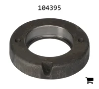 AGCO 104395 Воротник