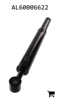 AGCO AL60006622 Цилиндр