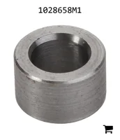 AGCO 1028658M1 Проставочная втулка