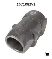 AGCO 1671082V1 Цилиндр