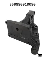 AGCO 350880010080 Консоль