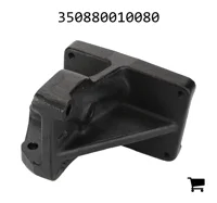 AGCO 350880010080 Консоль