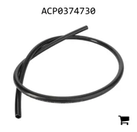 AGCO ACP0374730 Шланг