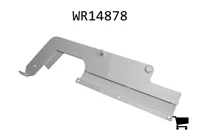 AGCO WR14878 Рычаг включения