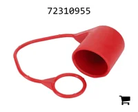 AGCO 72310955 Пыльник