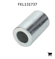 AGCO FEL131737 Втулка