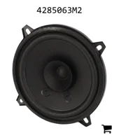 AGCO 4285063M2 Динамик