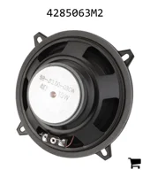 AGCO 4285063M2 Динамик