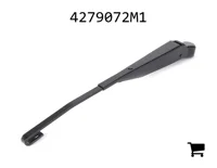 AGCO 4279072M1 Рычаг стеклоочистителя ветрового стекла