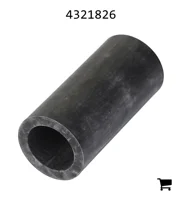 AGCO 4321826 Втулка