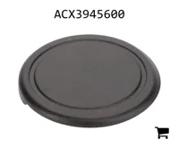 AGCO ACX3945600 Заглушка