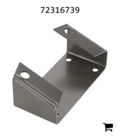 AGCO 72316739 Фиксатор