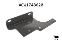 AGCO ACW1748620 Кронштейн