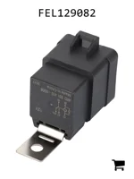 AGCO FEL129082 Реле 12 В