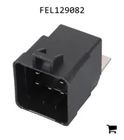 AGCO FEL129082 Реле 12 В