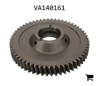AGCO VA140161 Шестерня
