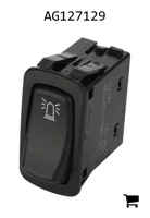 AGCO AG127129 Переключатель проблескового маячка