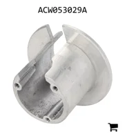 AGCO ACW053029A Палец вилки