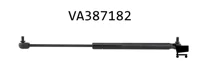AGCO VA387182 Газовый упор капота