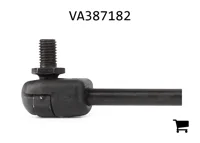 AGCO VA387182 Газовый упор капота