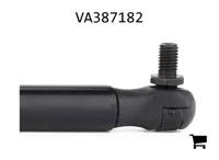 AGCO VA387182 Газовый упор капота