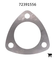 AGCO 72391556 Проставочная шайба