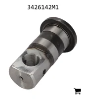 AGCO 3426142M1 Палец вилки