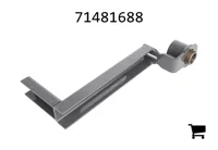 AGCO 71481688 Регулятор