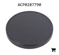 AGCO ACP0287790 Заглушка