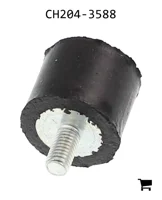 AGCO CH204-3588 Бампер