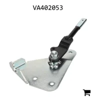 AGCO VA402053 Рычаг