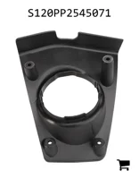 AGCO S120PP2545071 Крышка