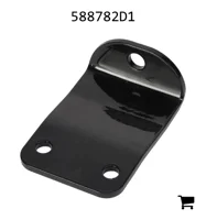 AGCO 588782D1 Кронштейн