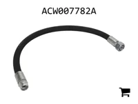 AGCO ACW007782A Гидравлический шланг