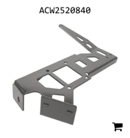 AGCO ACW2520840 Кронштейн