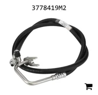 AGCO 3778419M2 Гидравлический шланг