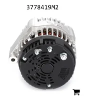 AGCO 3778419M2 Гидравлический шланг