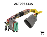 AGCO ACT000333A Жгут