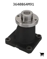 AGCO 3640864M91 Корпус