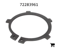 AGCO 72283961 Стопорное кольцо