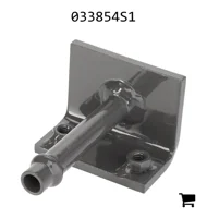 AGCO 033854S1 Кронштейн
