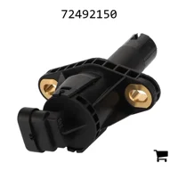 AGCO 72492150 Датчик