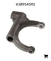 AGCO 4309545M1 Вилка