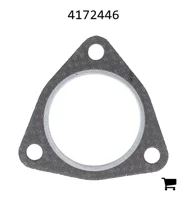 AGCO 4172446 Прокладка