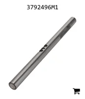 AGCO 3792496M1 Шток