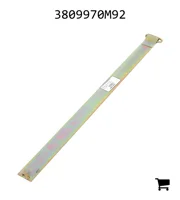 AGCO 3809970M92 Ремень