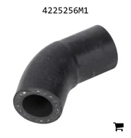 AGCO 4225256M1 Шланг масляного радиатора